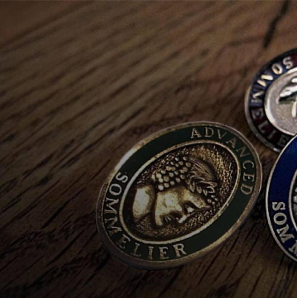 Meet your Posher, Tony